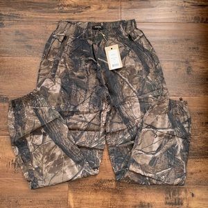 yeezy season 5 camo pants